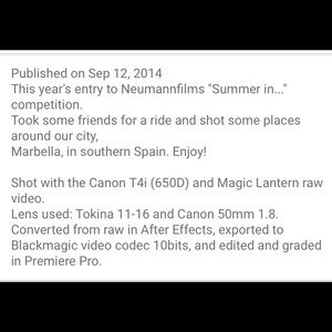 Meet your Posher, Kyle